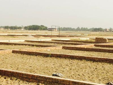 Singh Tashi Elevation 1