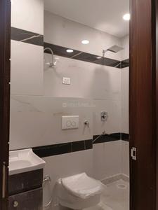 Project Image of 400.0 - 3600.0 Sq.ft 1 BHK Builder Floor for buy in Unik Royal Floors