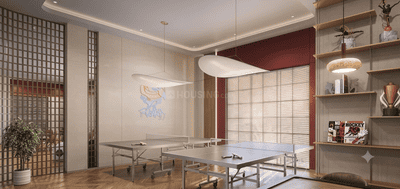 Project Image of 588.57 - 1157.01 Sq.ft 1 BHK Apartment for buy in Star Elements