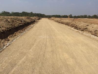 Project Image of 1980.0 - 2700.0 Sq.ft Residential Plot Plot for buy in Peram Aditya Meadows
