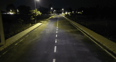Project Image of 600.0 - 1699.0 Sq.ft Residential Plot Plot for buy in Jade Jubilance
