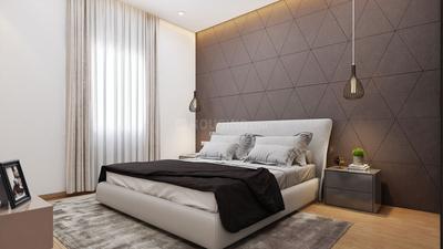 Project Image of 1005.0 - 1540.0 Sq.ft 2 BHK Apartment for buy in GRC Shreekrish
