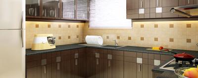 Project Image of 736.0 - 1811.0 Sq.ft 1 BHK Apartment for buy in Atlas Celestial Garden