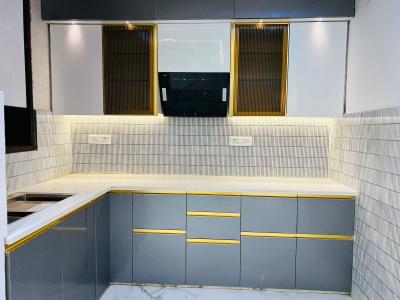 Project Image of 700.0 - 1300.0 Sq.ft 2 BHK Apartment for buy in SR Homes