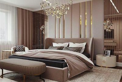 Project Image of 1350.0 - 2080.0 Sq.ft 3 BHK Villa for buy in Bhumilakshmi The Urban Villas