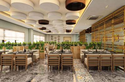 Project Image of 1390.0 - 2090.0 Sq.ft 2 BHK Apartment for buy in MVV The Grand