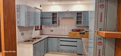 Project Image of 0.0 - 1800.0 Sq.ft 3 BHK Builder Floor for buy in Vaikunth Regal Heights
