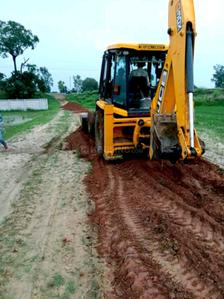Project Image of 600.0 - 3000.0 Sq.ft Residential Plot Plot for buy in Taara Silicon Green City