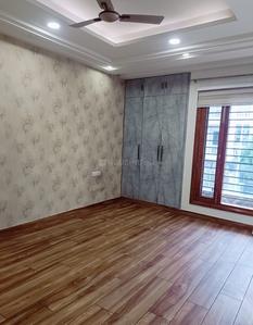 Project Image of 800.0 - 1215.0 Sq.ft 2 BHK Builder Floor for buy in JR Homes Luxury Floor