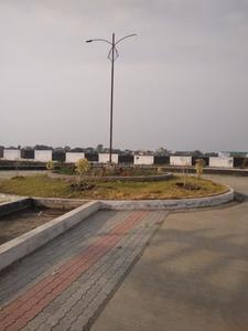 Project Image of 1100 Sq.ft Residential Plot / Land for sale in Bhatkhedi for Rs. 6050000
