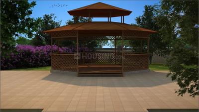 Project Image of 1017.19 - 3289.88 Sq.ft Residential Plot Plot for buy in Yavat Indralok Nagari
