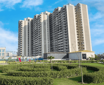 Project Image of 916.0 - 1220.0 Sq.ft 2.5 BHK Apartment for buy in Pareena Coban Residences