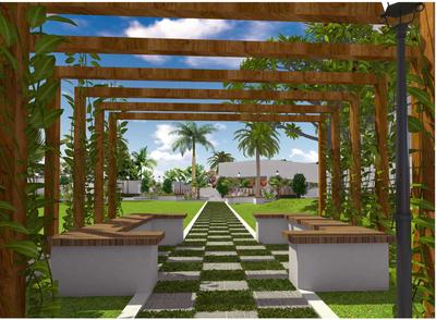 Project Image of 600 Sq.ft 1 BHK Apartment / Flat for sale in Ravet for Rs. 5000000