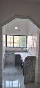 Project Image of 639.0 - 946.0 Sq.ft 2 BHK Apartment for buy in Jai Hanuman Apartment 5