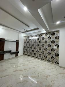 Project Image of 980.0 - 1590.0 Sq.ft 2 BHK Builder Floor for buy in Path View Casa View Apartment