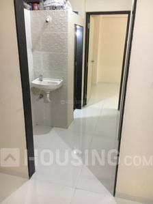 Project Image of 355.0 - 380.0 Sq.ft 1 BHK Apartment for buy in Lotus Vidhi Ratna