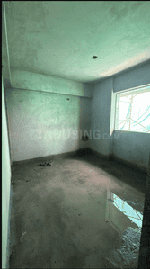 Project Image of 339.49 - 521.51 Sq.ft 1 BHK Apartment for buy in Park Lane
