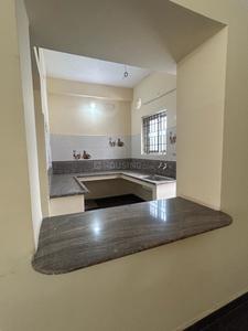 Project Image of 0.0 - 1432.0 Sq.ft 3 BHK Villa for buy in Devi Rose Berry