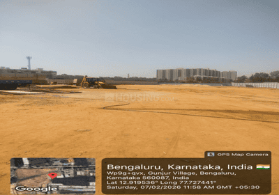 Project Image of 1235.0 - 1790.0 Sq.ft 2.5 BHK Apartment for buy in Nikhar Celio
