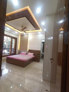Project Image of 1585.0 - 2855.0 Sq.ft 3 BHK Builder Floor for buy in Property Royal Floors