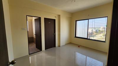 Project Image of 971.0 - 991.0 Sq.ft 2 BHK Apartment for buy in Manjusha Aura