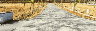 Project Image of 5834.04 - 14813.94 Sq.ft Residential Plot Plot for buy in Abh Samrddhi