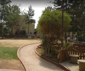 Project Image of 2100 Sq.ft 3 BHK Villa for sale in Wagholi for Rs. 13500000