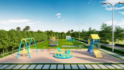 Project Image of 891.0 - 1077.0 Sq.ft Residential Plot Plot for buy in Jain Adarsh Avenue