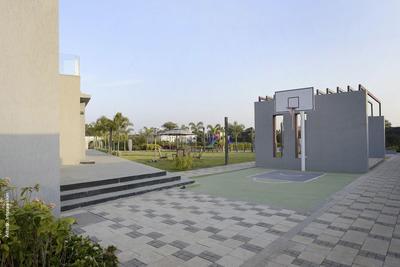 Project Image of 605.04 - 649.92 Sq.ft 2 BHK Apartment for buy in Mantra Moments Phase 7