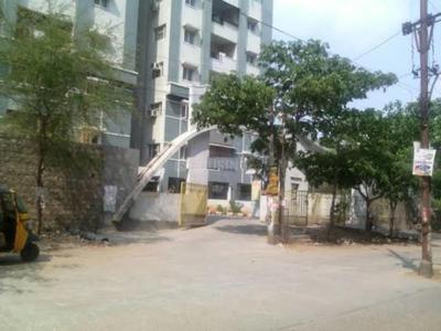 Project Image of 1350.0 - 2010.0 Sq.ft 2 BHK Apartment for buy in Skil Manasarovar Heights III