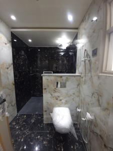 Project Image of 0.0 - 4050.0 Sq.ft 4 BHK Builder Floor for buy in iPropy Royal Floors By Yogesh Bindal