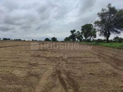 Project Image of 1000.0 - 10000.0 Sq.ft Residential Plot Plot for buy in Mahamumbai Plots in Chirle