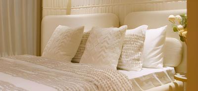 Project Image of 1236.45 - 1852.9 Sq.ft 3 BHK Apartment for buy in S D Imperial T3 Wing C