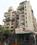 Gallery Cover Pic of CGHS Chitrakoot Apartments