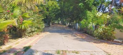 Project Image of 0.0 - 2088.0 Sq.ft Residential Plot Plot for buy in Shashwat Greens Plot