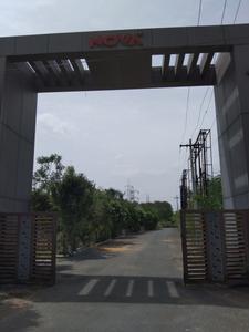 Project Image of 1057.0 - 2069.0 Sq.ft Residential Plot Plot for buy in Sri Sai Vriksham Garden Villa Plot