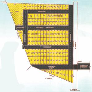 Project Image of 600.0 - 1503.0 Sq.ft Residential Plot Plot for buy in Ungal Ram Nagar