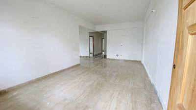 Project Image of 1350.0 - 1550.0 Sq.ft 3 BHK Apartment for buy in Parichaya Dreams V2
