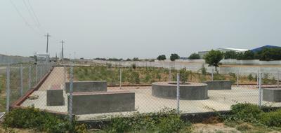 Project Image of 975.0 - 1200.0 Sq.ft 2 BHK Villa for buy in Vivega Nandhavanam
