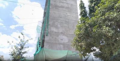 Project Image of 843.0 - 877.0 Sq.ft 3 BHK Apartment for buy in Westmont