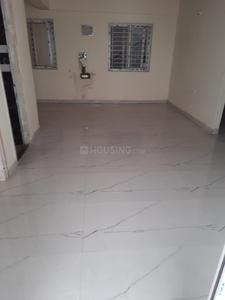 Project Image of 1040.0 - 1130.0 Sq.ft 2 BHK Apartment for buy in KVR Sai Krishna Residency