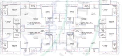 Project Images