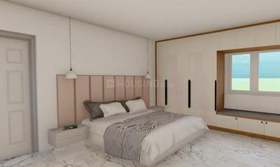 Project Image of 1025.0 - 1900.0 Sq.ft 2 BHK Apartment for buy in Teja Fortune Heights