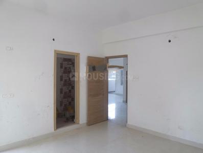Project Image of 1155.0 - 1885.0 Sq.ft 2 BHK Apartment for buy in AR Green Valley