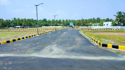 Project Image of 700.0 - 1200.0 Sq.ft Residential Plot Plot for buy in Real Sri Guru Ganesh Nagar Phase 2