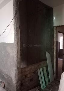 Project Image of 300.0 - 1055.0 Sq.ft 1 BHK Apartment for buy in Sky Heights