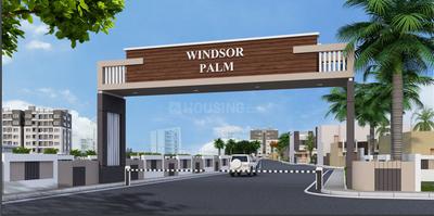 Project Image of 0.0 - 1375.0 Sq.ft 3 BHK Villa for buy in Windsor Palms Phase 3