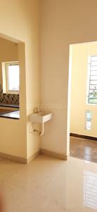 Project Image of 0.0 - 1215.0 Sq.ft 3 BHK Apartment for buy in Aksara Lilac