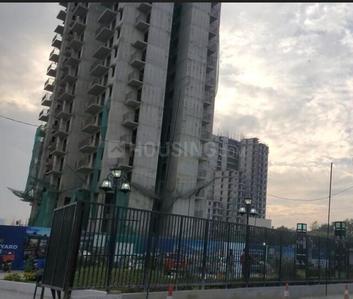 Project Image of 502.17 - 645.76 Sq.ft 2 BHK Apartment for buy in Royal Green Heights