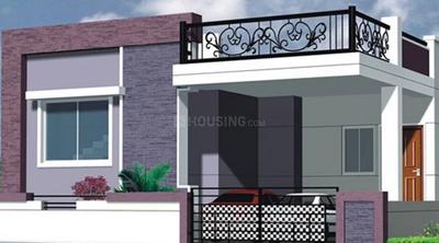 Project Image of 915.0 - 2425.0 Sq.ft 2 BHK Villa for buy in Navya Homes